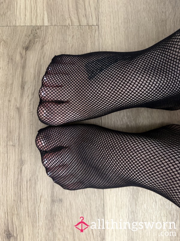 Dotterella