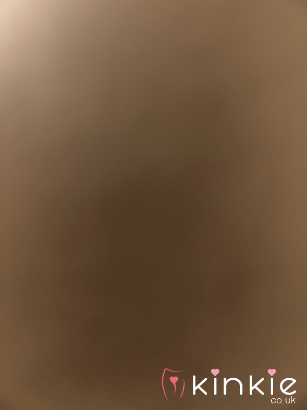 Dr_T