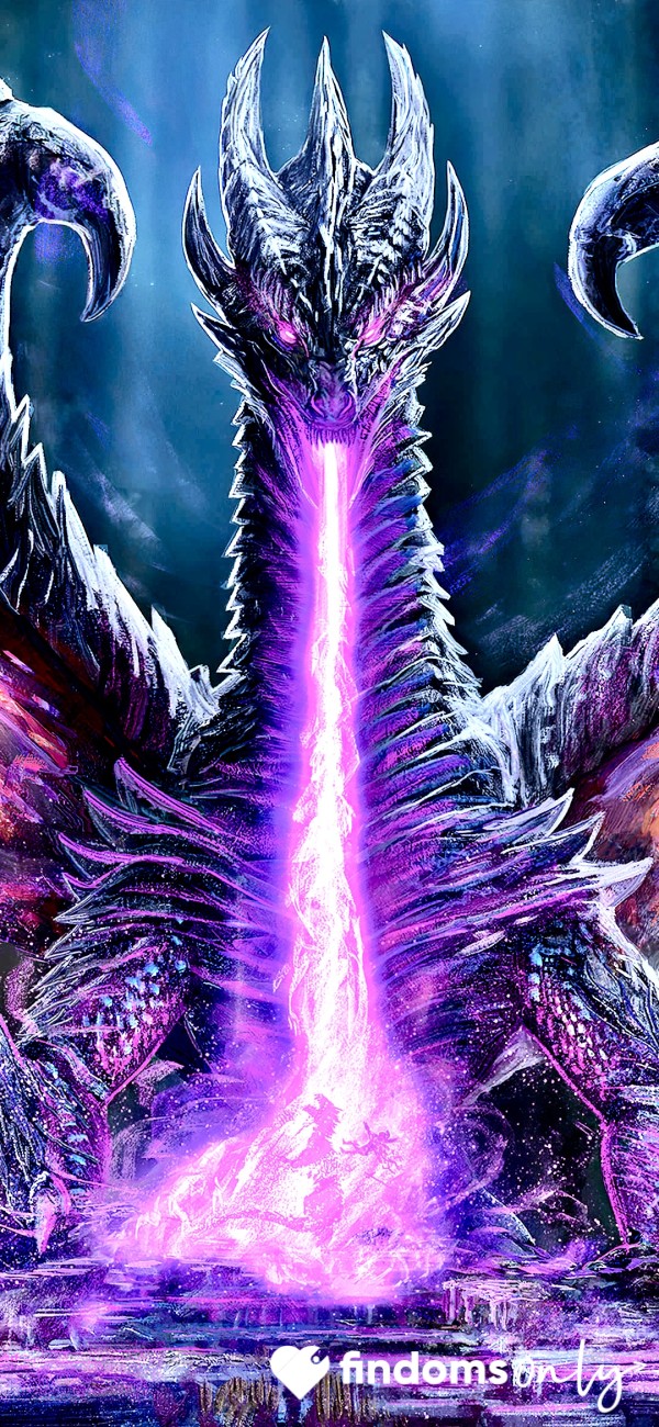 Dracoman29