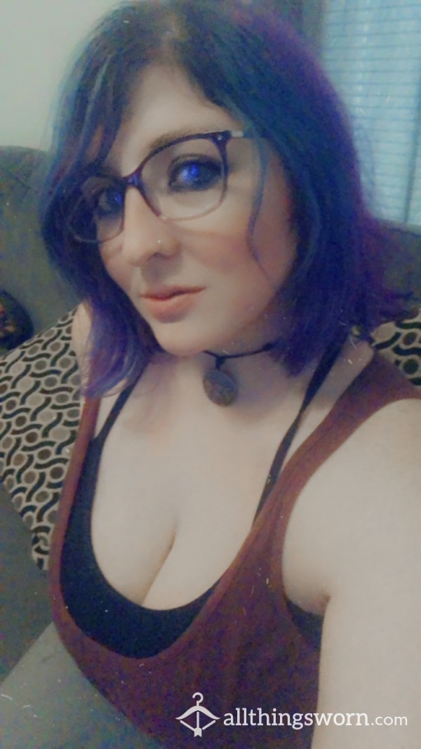 DragonGypsy
