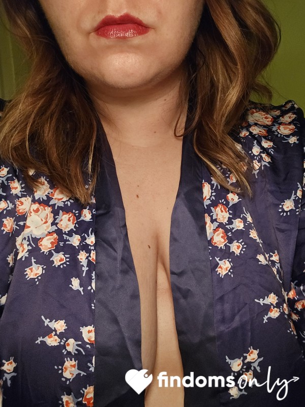DrainingDarling