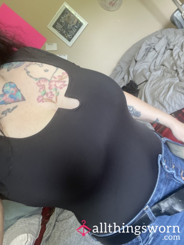 Drea69