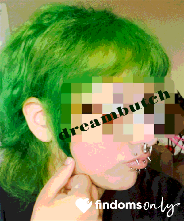Dreambutch