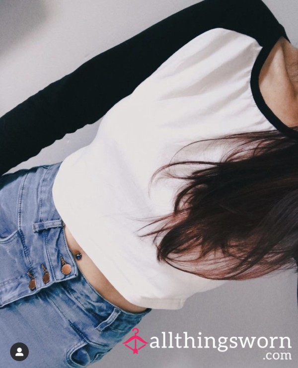 Dreamybabex