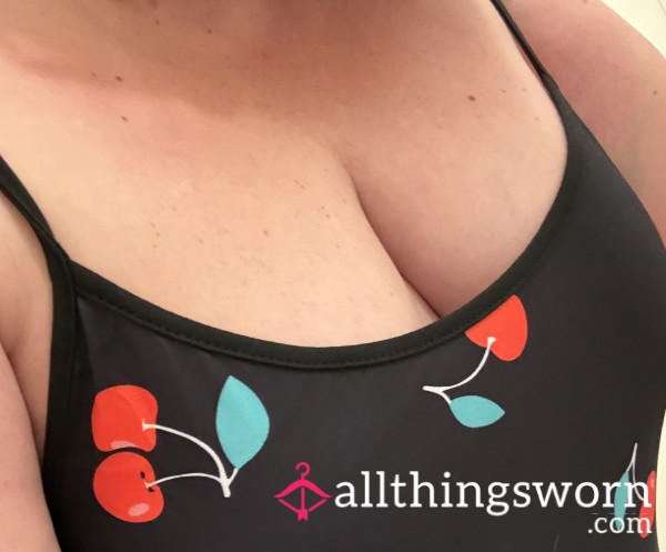 Dreamycurves
