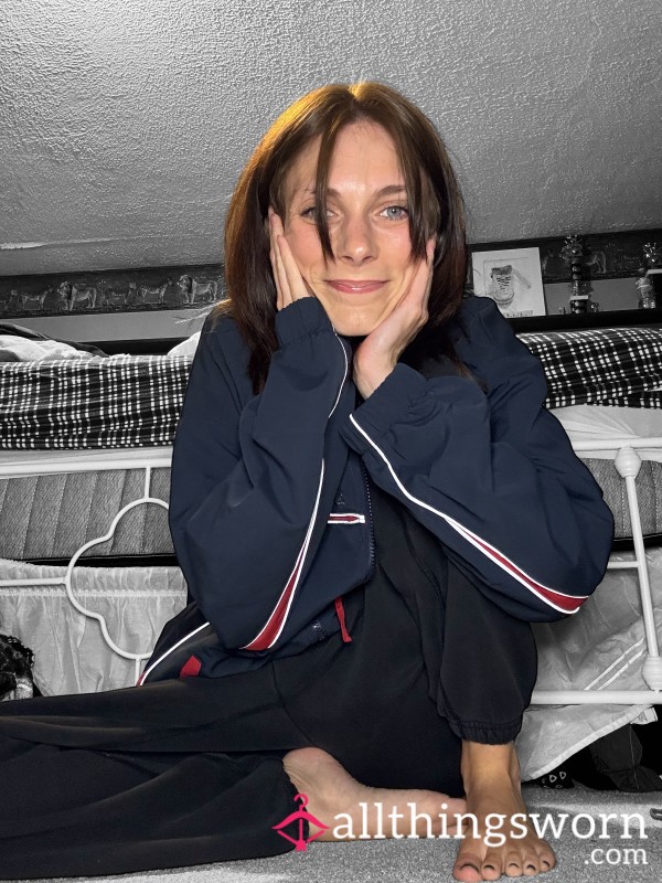 DreamyMILF