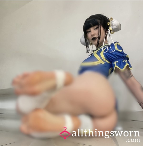 Dressupdarling