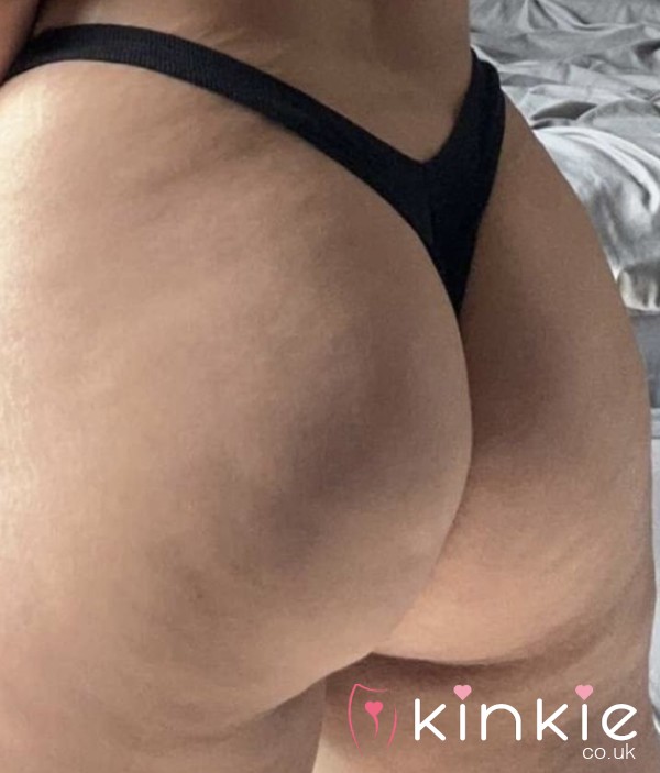 Dreyaox