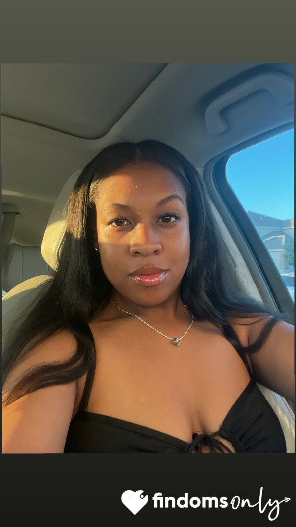 Dria