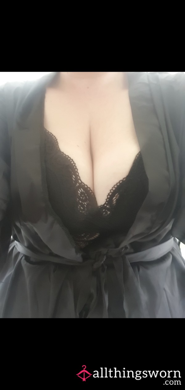 DrippingWetBlondeXxx