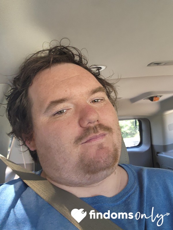 Drmanatee