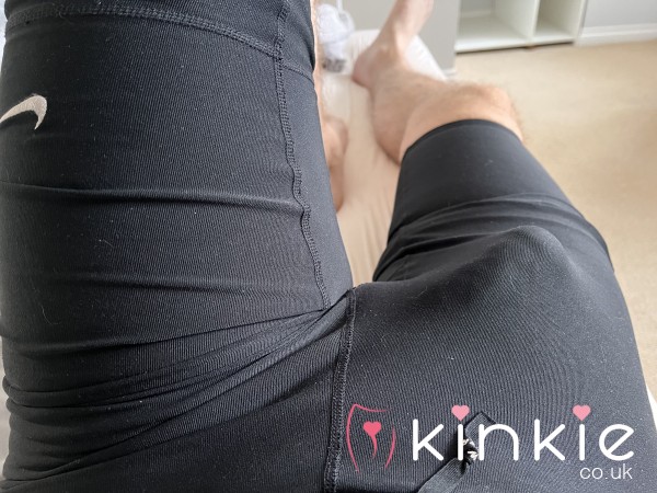 Drsocks