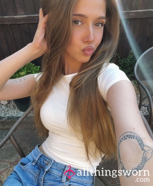 Dsweety