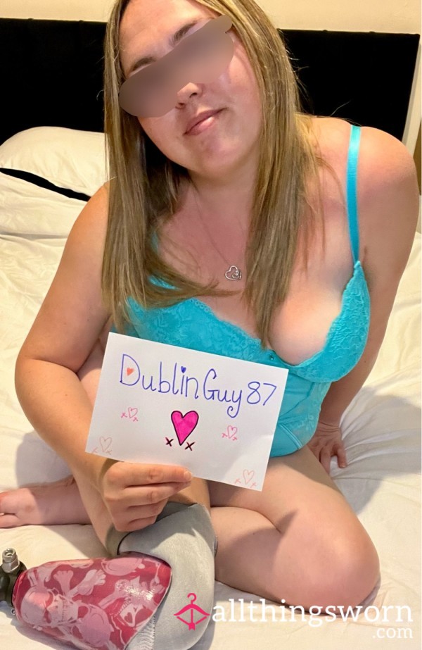 DublinGuy87