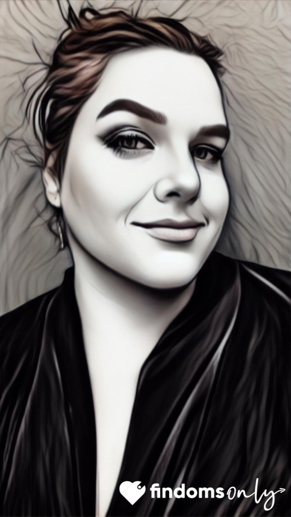Duchess_of_Dollars