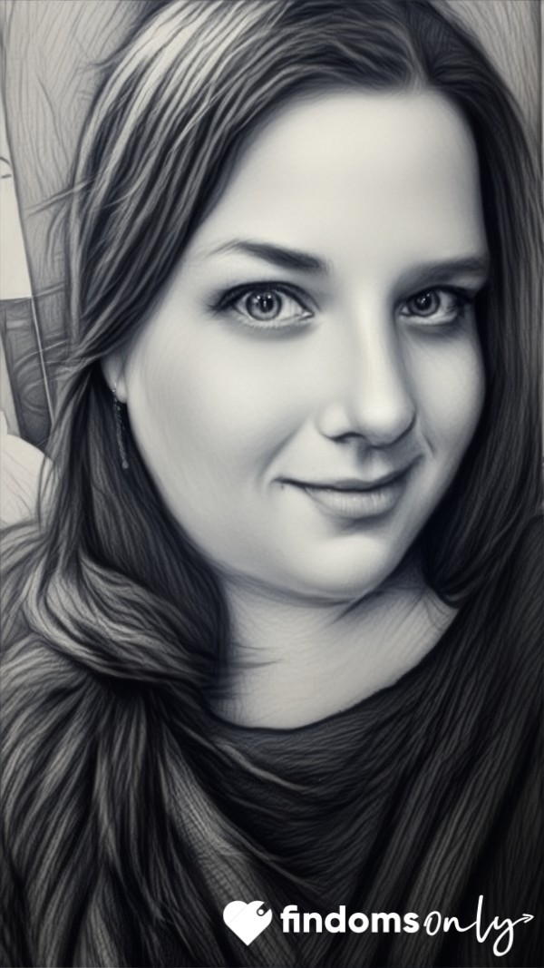 Duchess_of_Dollars