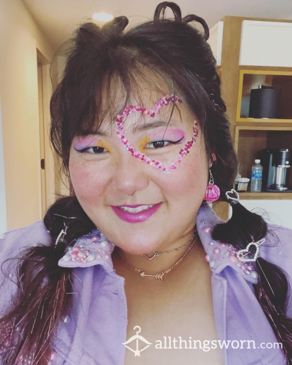 Duchessanyaxx