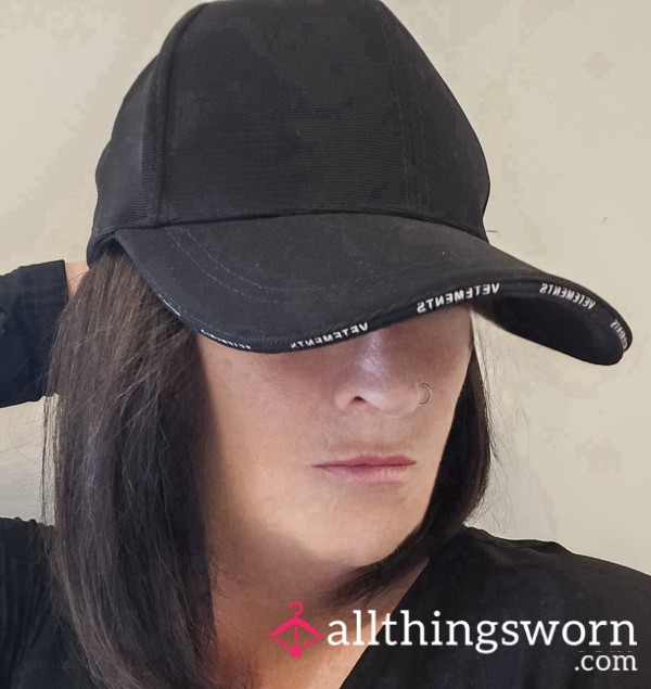 Duchessnoir666