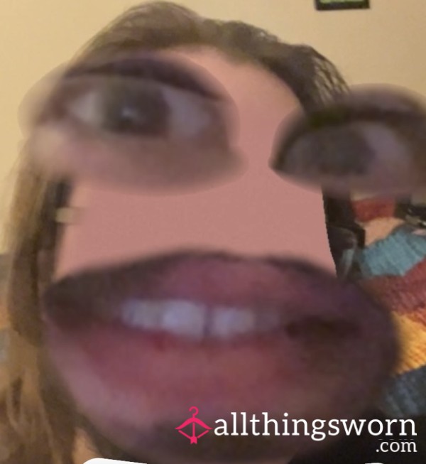 Dudefromhell