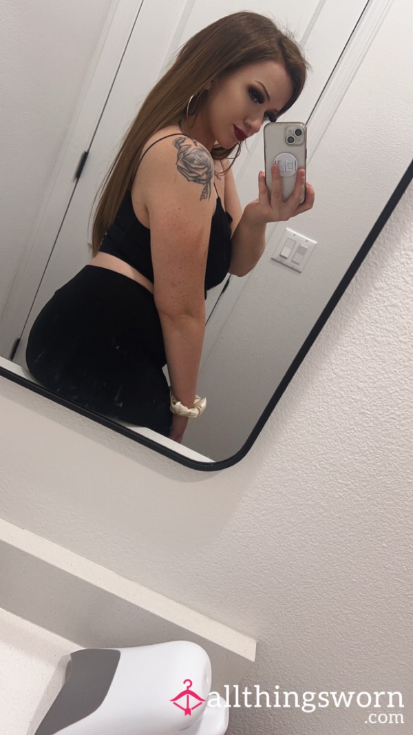 DulceTX214