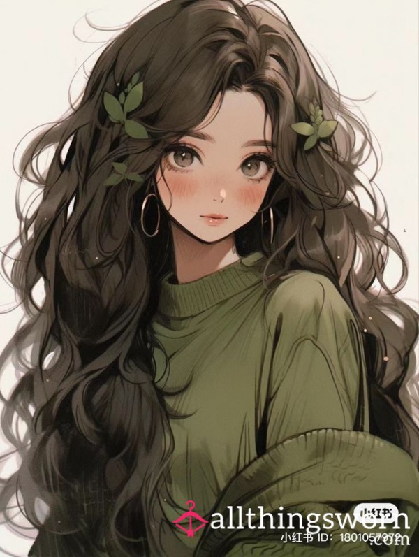 DumbGirl
