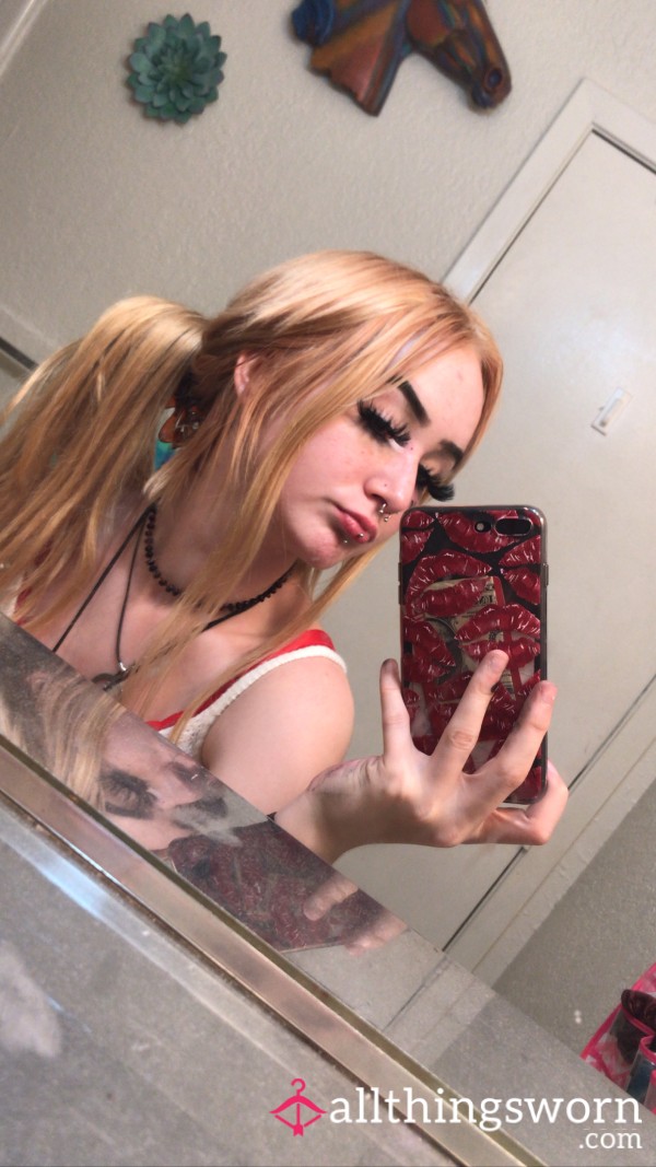 Dumbprincess