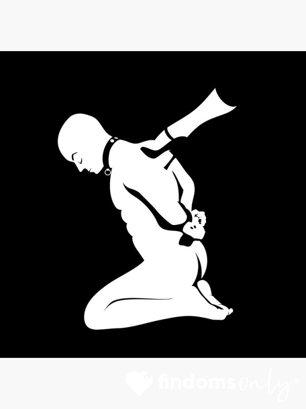 Dummy_71