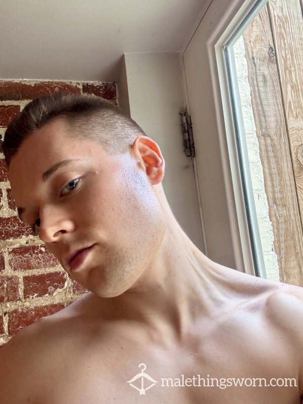 Dustinrivers