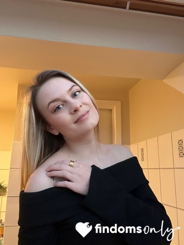 Dutchbelgianblonde