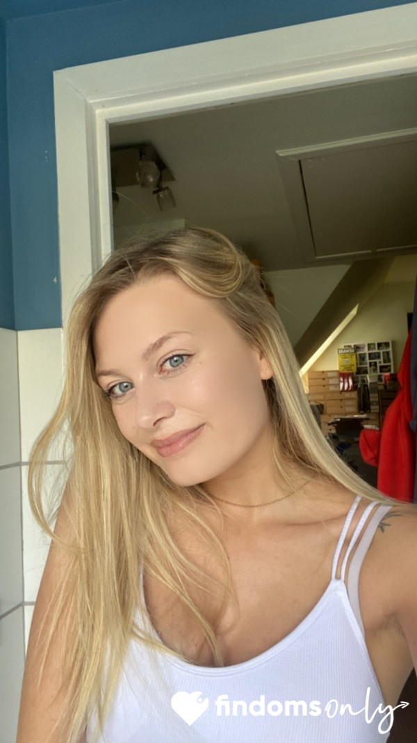 Dutchbelgianblonde