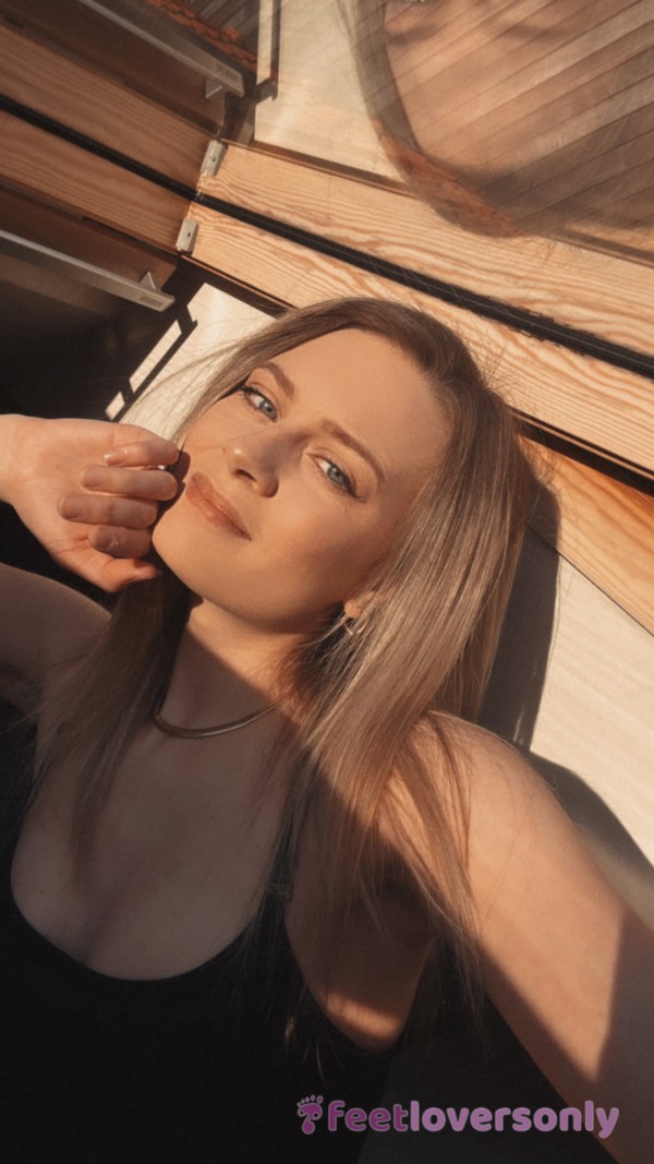 Dutchbelgianblonde