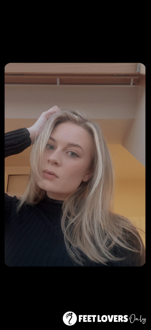Dutchbelgianblonde