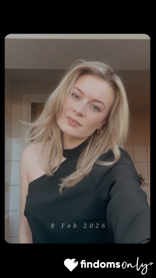 Dutchbelgianblonde