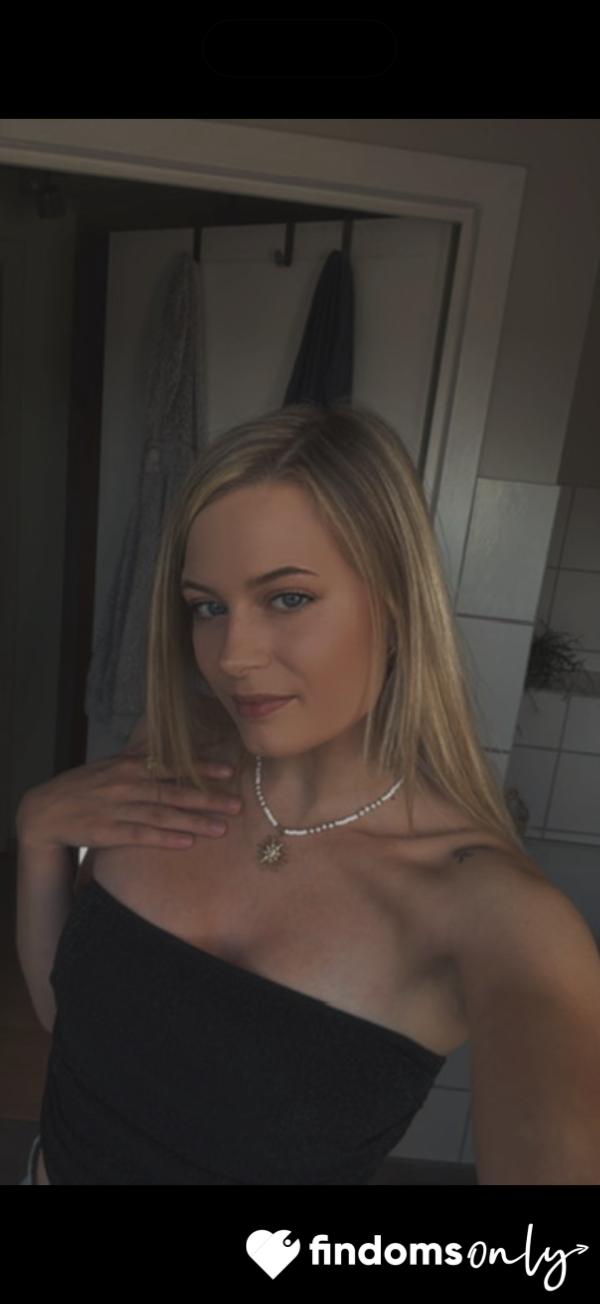 Dutchbelgianblonde