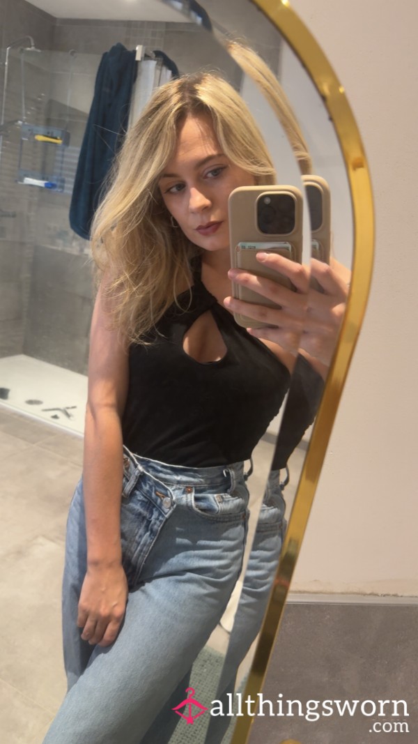 Dutchbelgianblonde