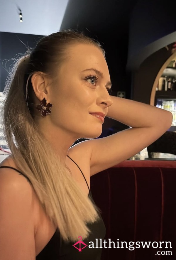 Dutchbelgianblonde
