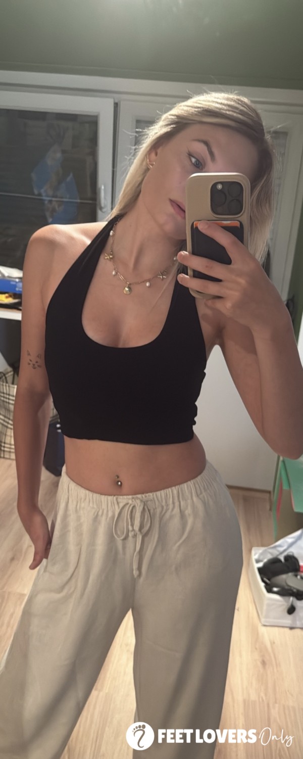 Dutchbelgianblonde