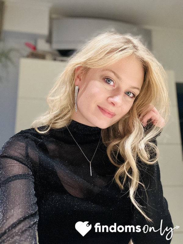 Dutchbelgianblonde