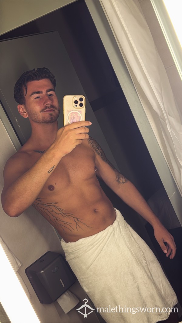 Dutchboy25