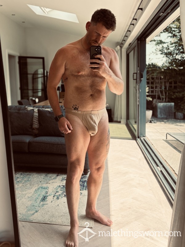 Dwbear89