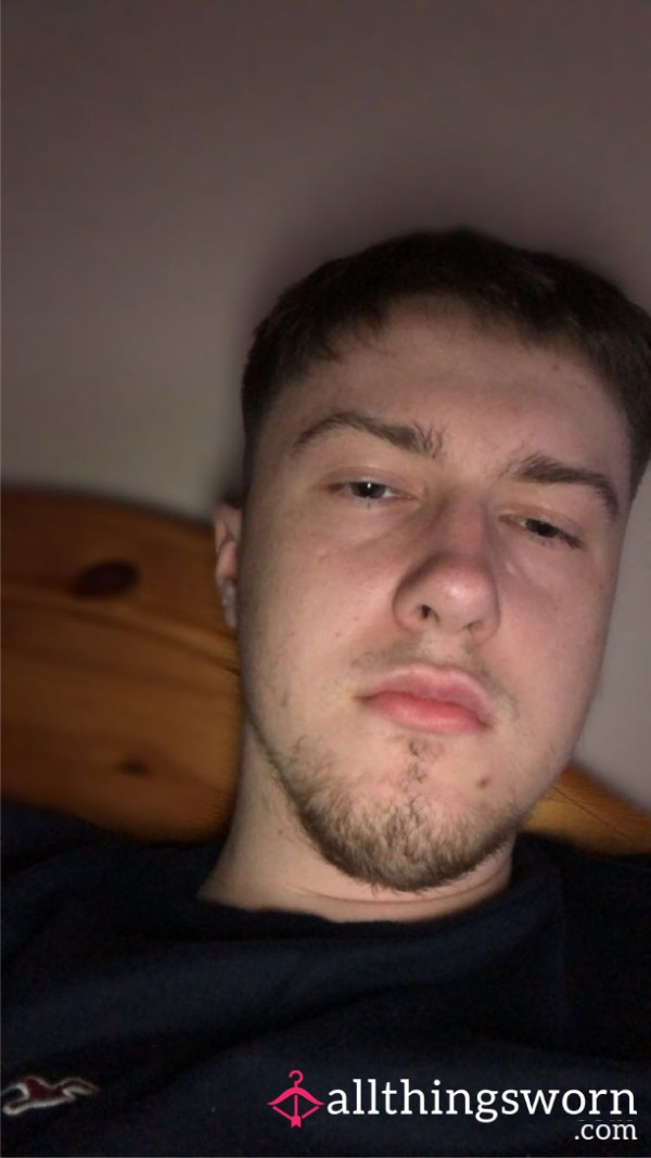 Dylan_xo