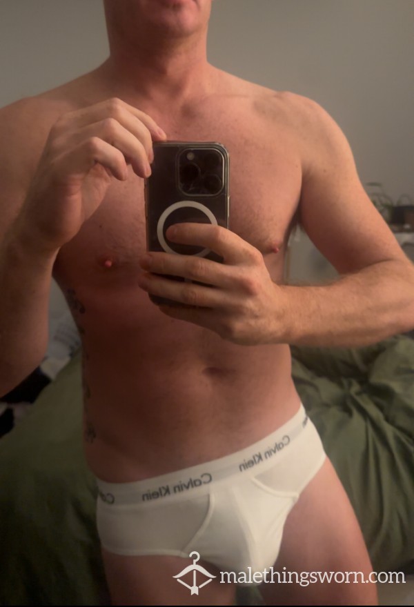 Dylanhunter23