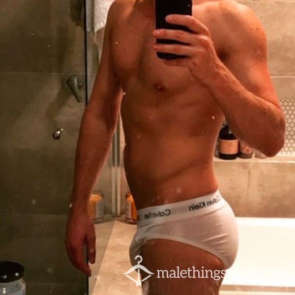 Dylanhunter23