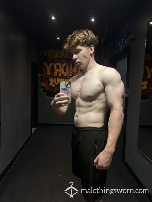 Dylanssecret