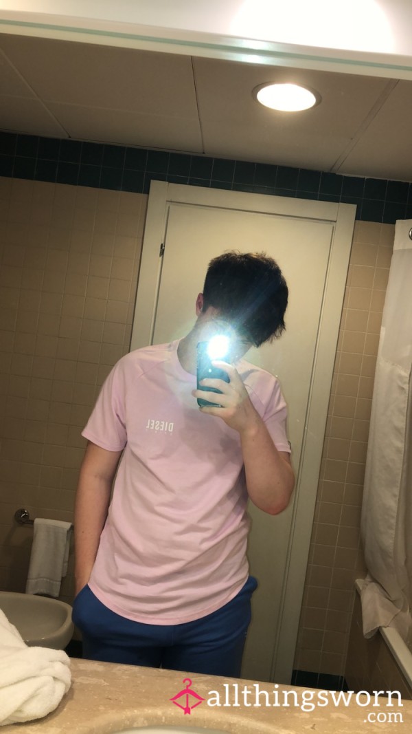 Dylanxo