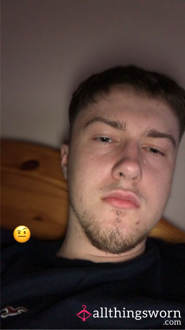 Dylanxo