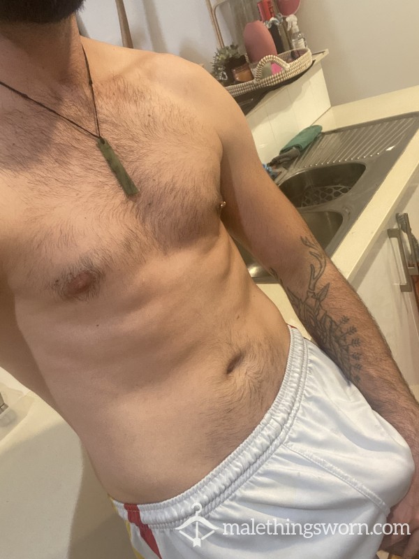 Dylbro12