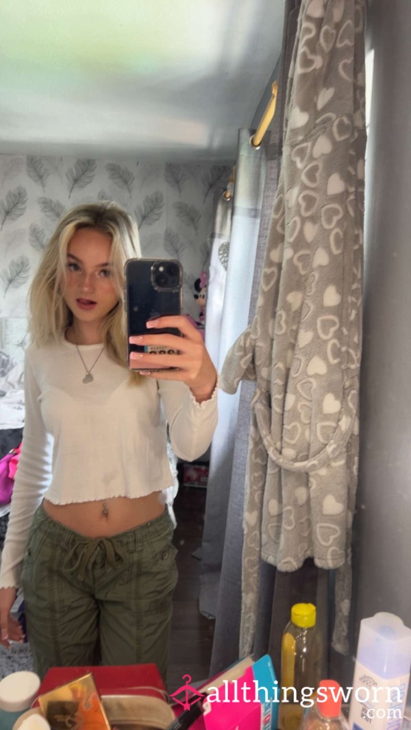EafBaby06