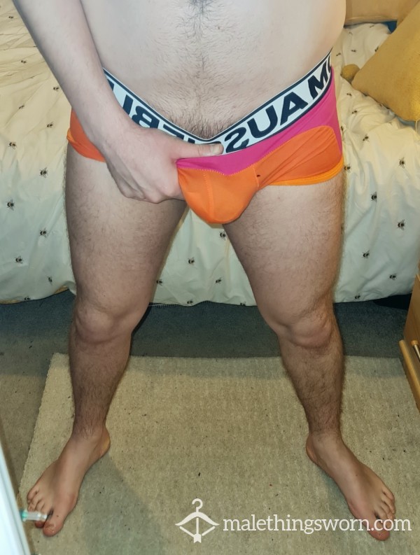XXLMark28XxL