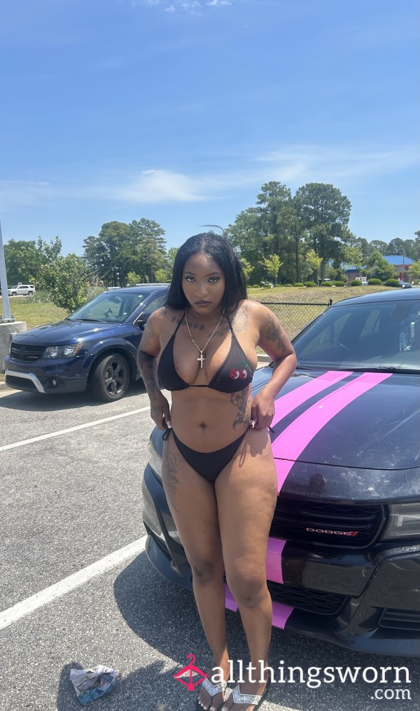EATMYASS44